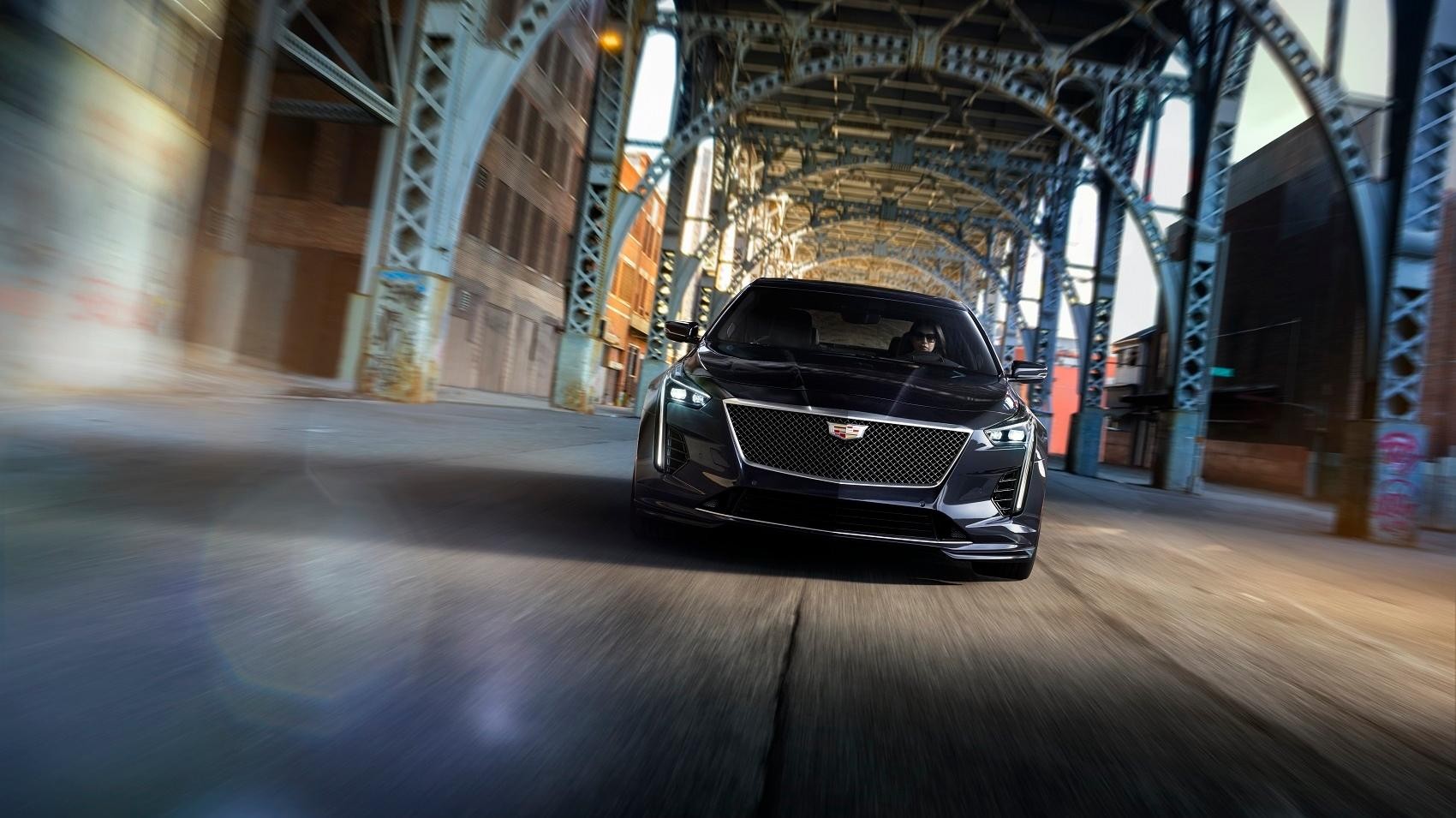 Cadillac Inventory for Sale near Allentown, PA 