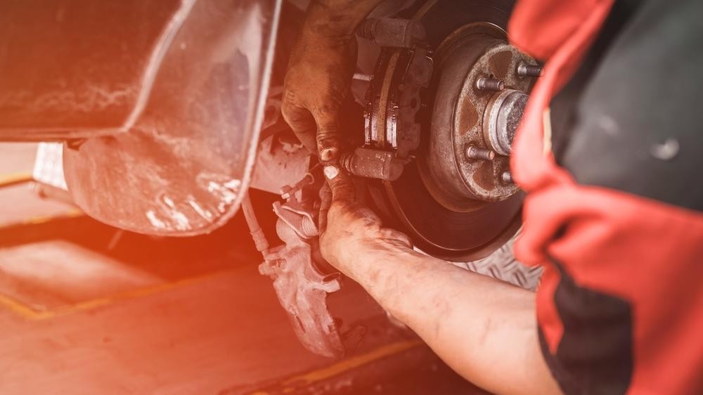 Used Car Service near Allentown, PA