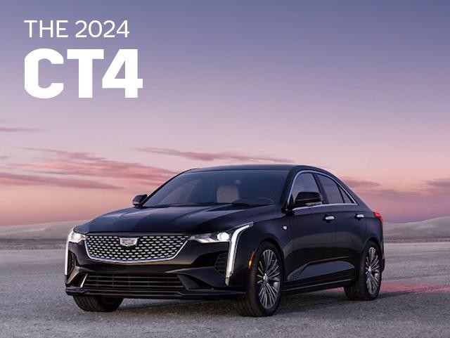 2023 CT4