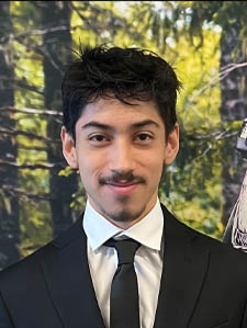 Jairo Gonzalez