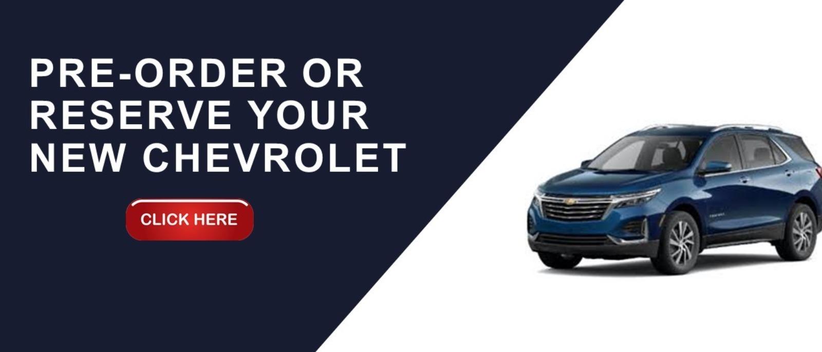 A New & Used Vehicle Dealership Serving Eatontown, Middletown, and