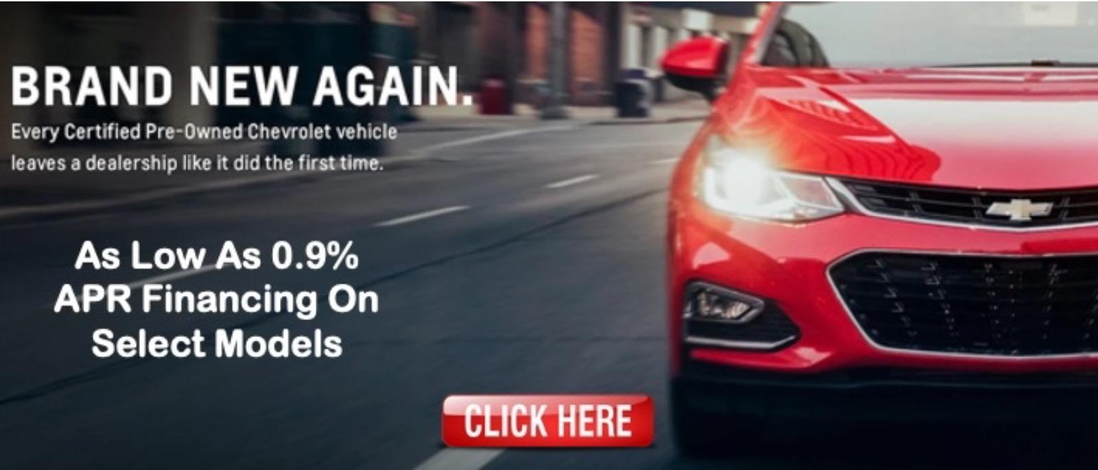 A New & Used Vehicle Dealership Serving Eatontown, Middletown, and