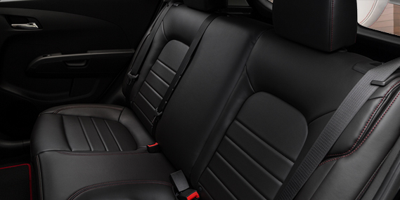 Featured image of post The Best 28 Car Back Seat 480X360 Pixels