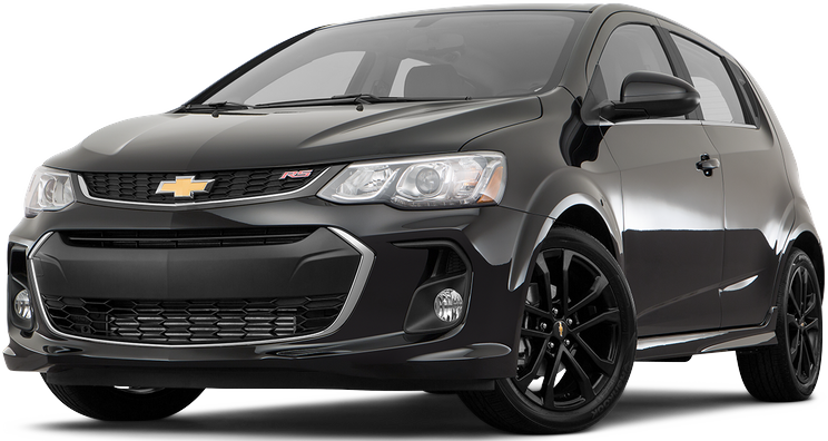 chevy sonic engine 4 thingys