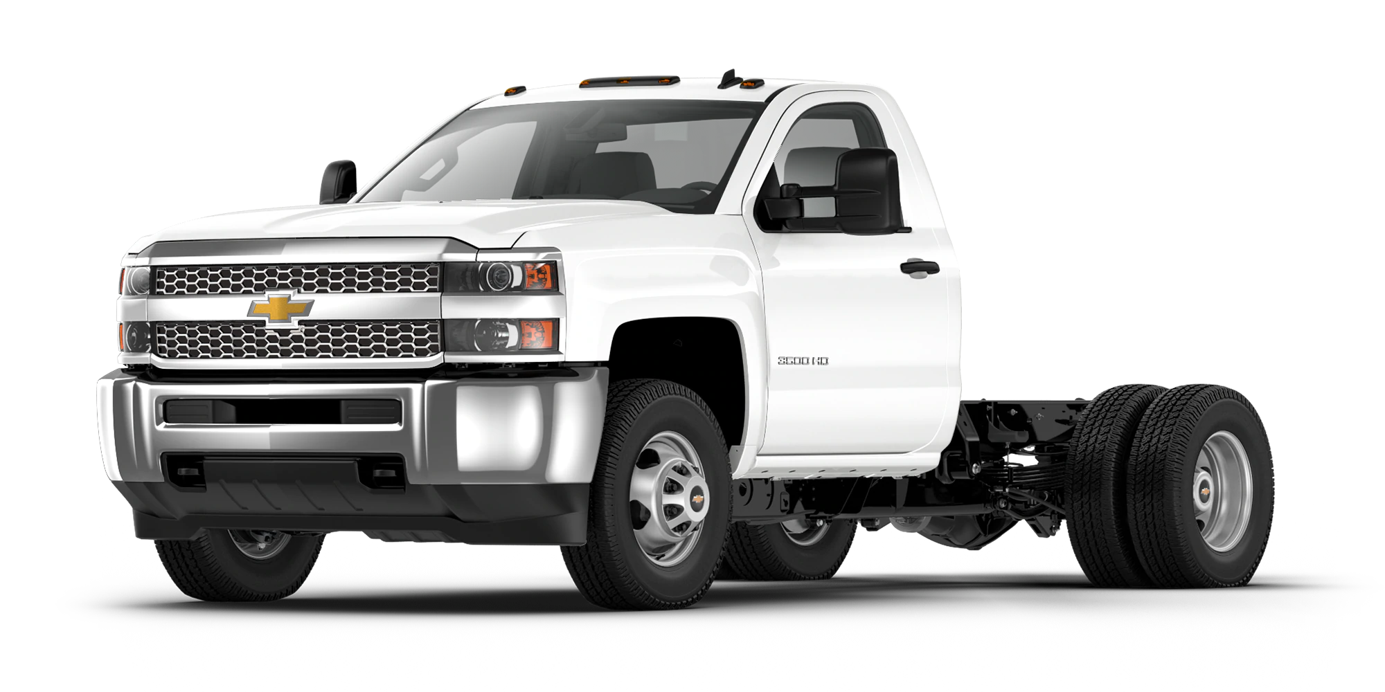 Chevy silverado 2019 single cab on sale