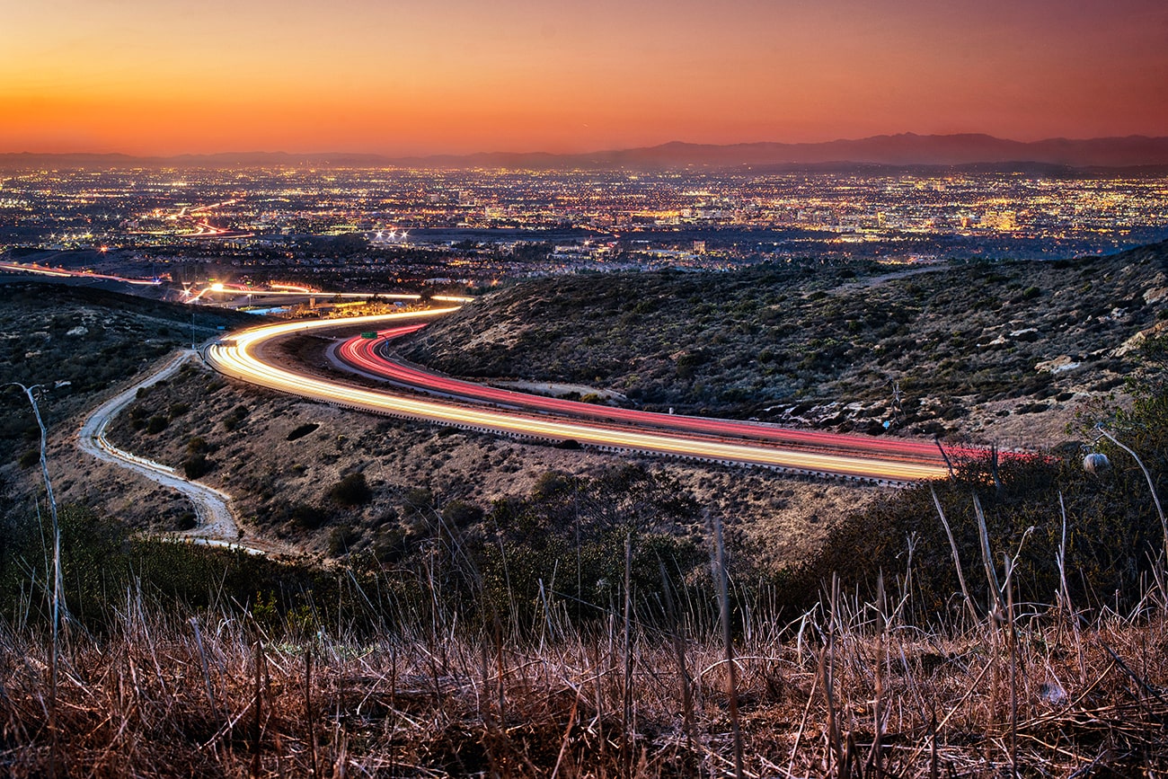 Irvine Chevrolet Owners Favorite Dealership Selman Chevy
