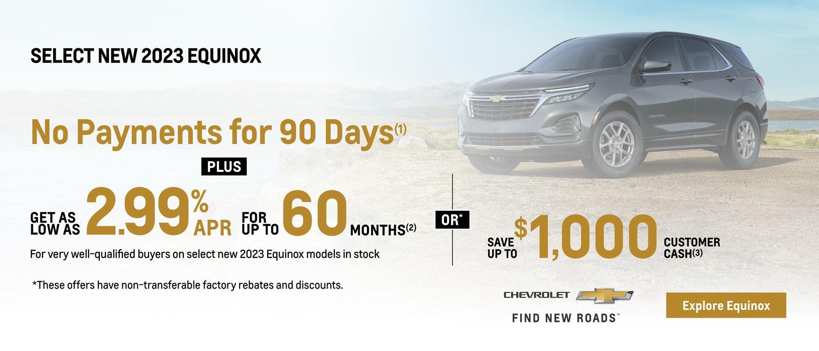 Selman Chevrolet is a ORANGE Chevrolet dealer and a new car and used car ORANGE CA Chevrolet