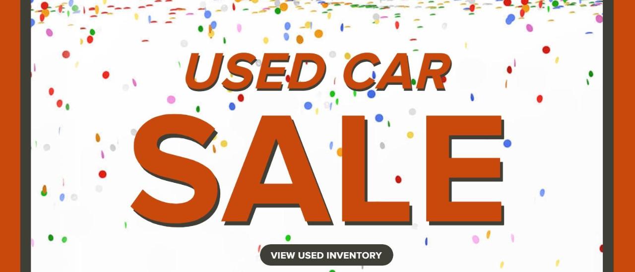 New & Used Cars for Sale, Auto Repair Shop at Serpentini Chevrolet