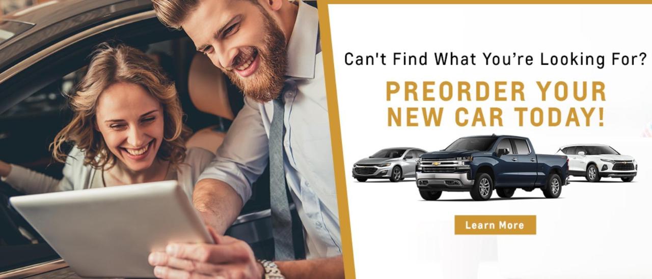 Serra Chevrolet of Saginaw 1 New and Used Cars Retailer Serving