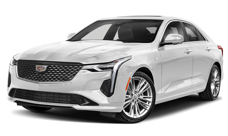 2021 CT4