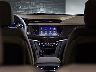 XT6