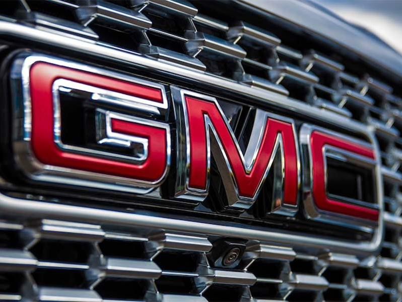 GMC