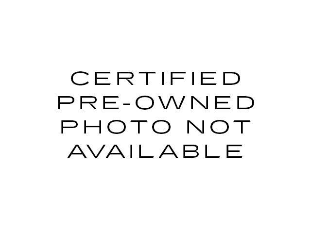 2020 Cadillac CT5 Vehicle Photo in DALLAS, TX 75209-3095