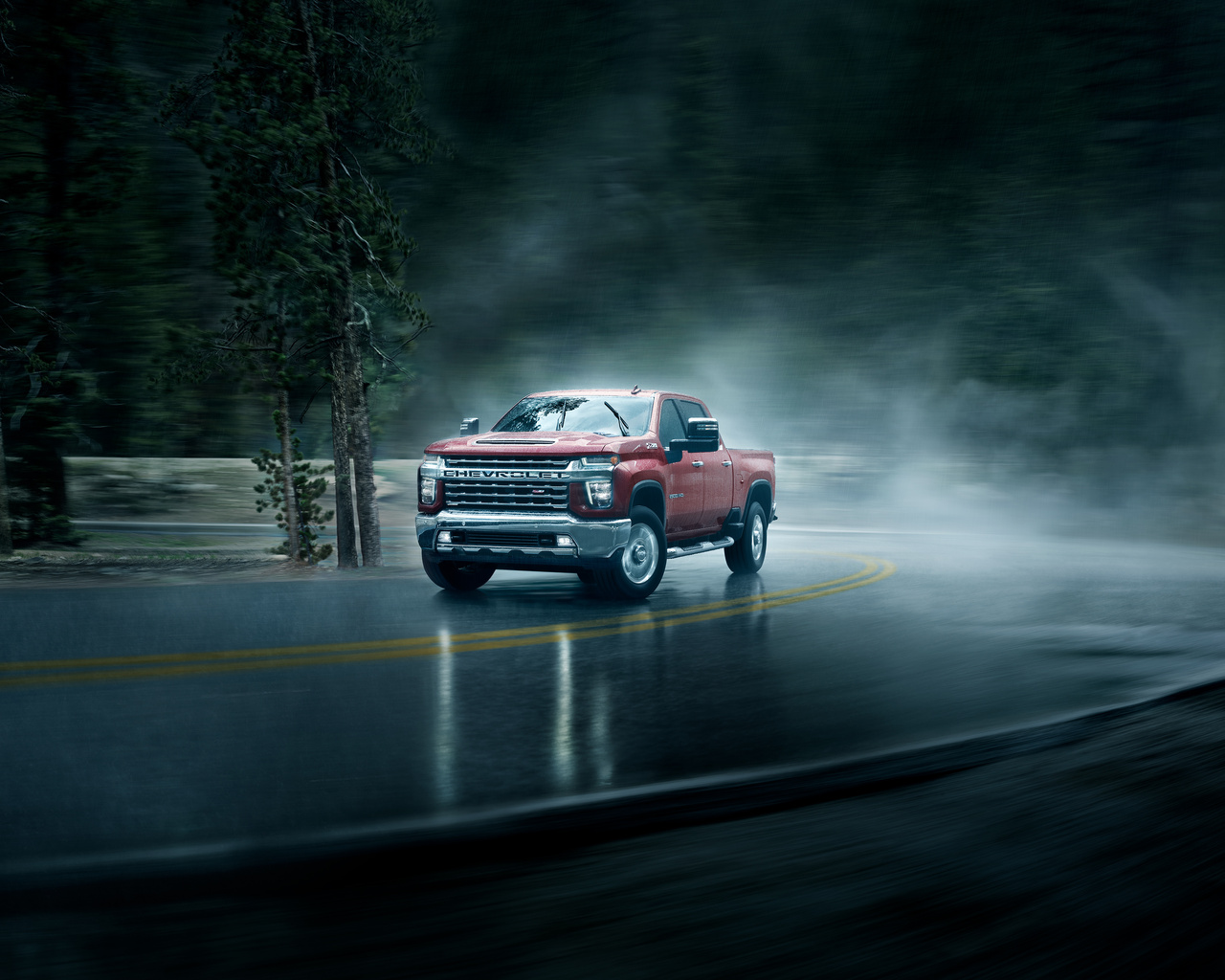 Welcome to Shepherd's Chevrolet Buick GMC's blog | ROCHESTER Dealership