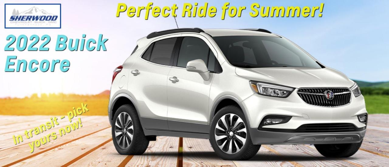 Sherwood Chevrolet Buick GMC in TUNKHANNOCK, PA Serving the Scranton