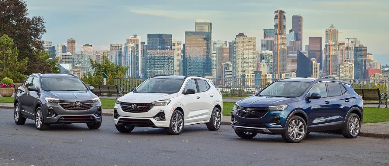 2023-buick-encore-gx-trim-levels-preferred-vs-select-vs-essence-at