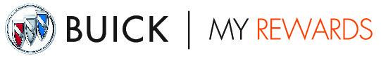 Get Buick My Rewards at Shortline Buick-GMC