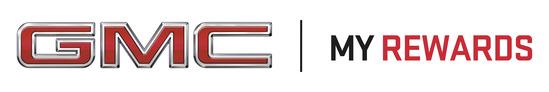 Get your GMC Rewards at Shortline Buick-GMC
