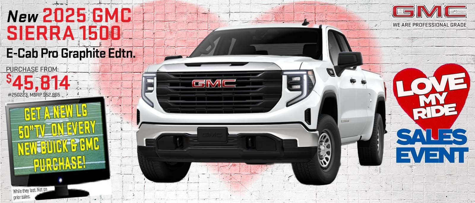 View GMC Sierra 1500 Special in Denver