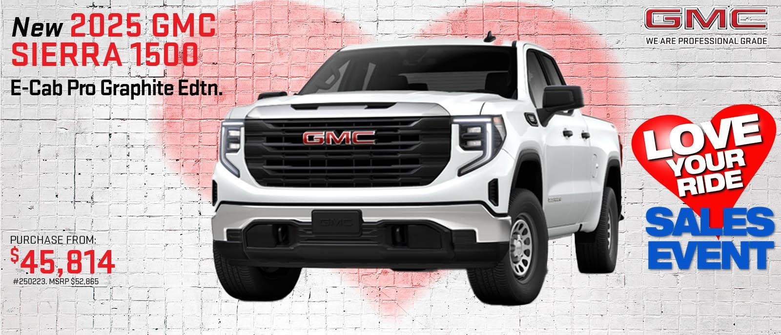 View GMC Sierra 1500 Special in Denver