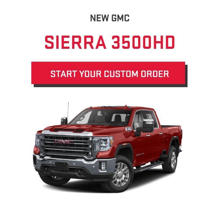 Behlmann Buick GMC is a TROY Buick, GMC dealer and a new car and used