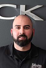 Robb Whisenant
