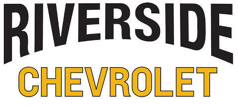 Riverside Chevrolet