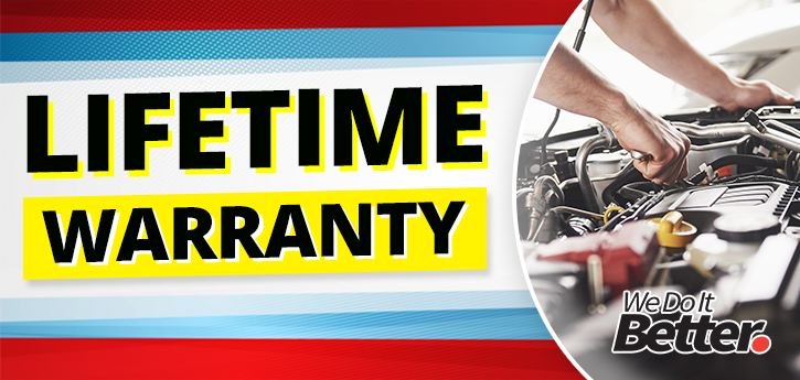 Sisbarro Buick Gmc Lifetime Warranty Las Cruces Dealer