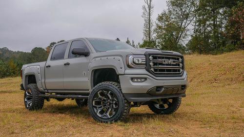 GMC+AFBW+Gray+Front+Qtr