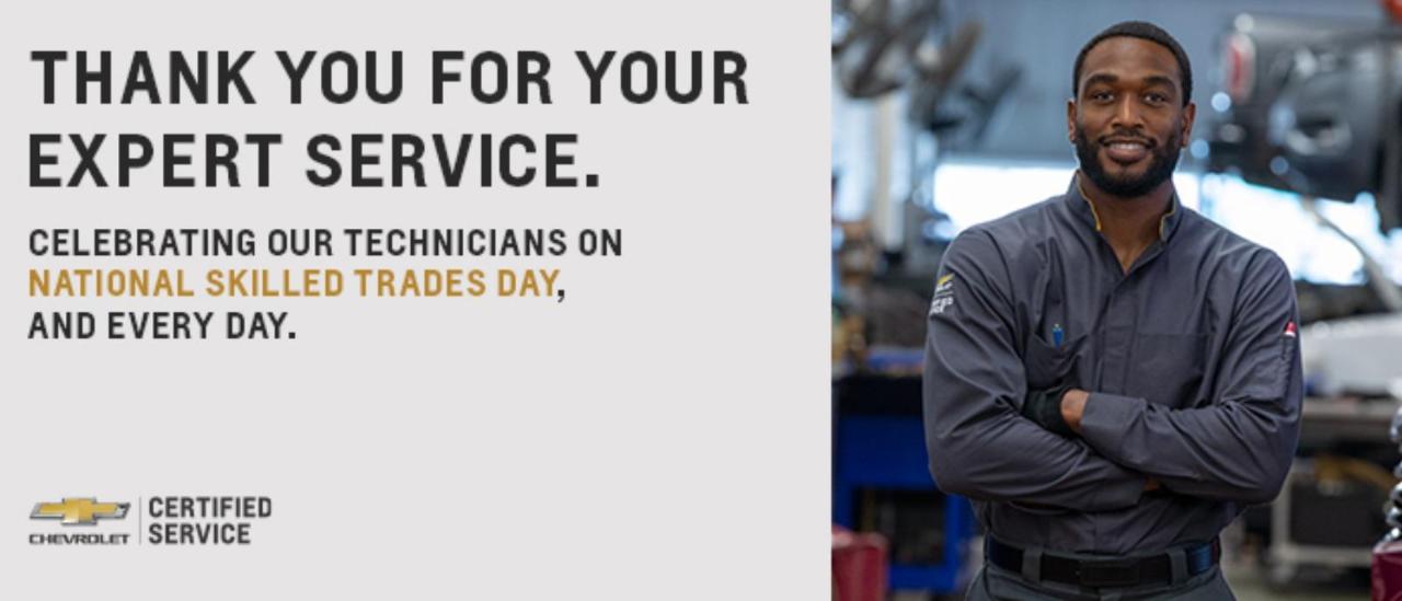 Skinners Chevrolet Buick GMC Chevy Dealer in Terry, MS