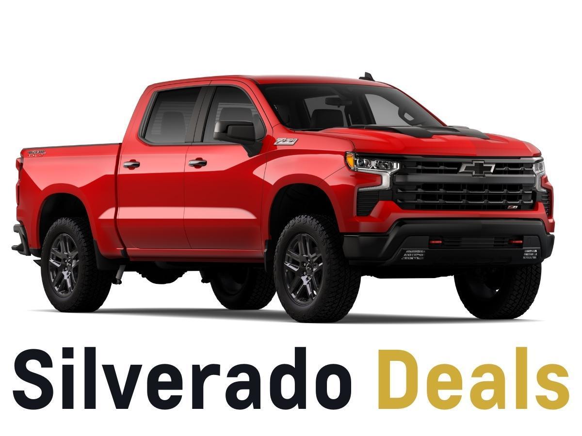 Used Vehicles for Sale in GALLIPOLIS, OH Smith Chevrolet