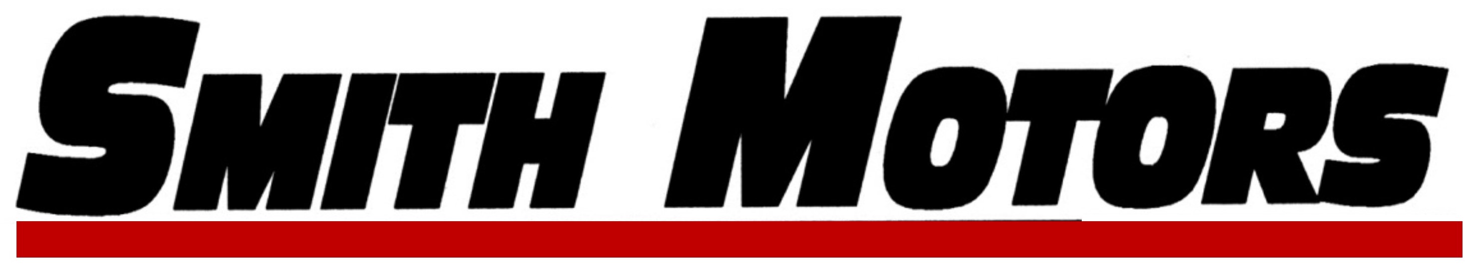 Chevrolet, Buick, and GMC Customers Request Service Appointment in