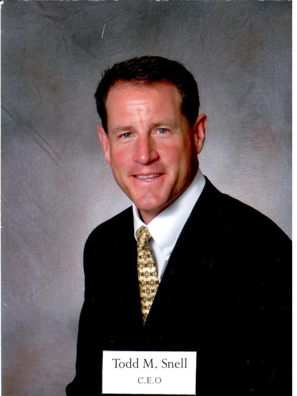 Snell Motors Buick, GMC dealership with new and used car sales in Bloomington, Minneapolis