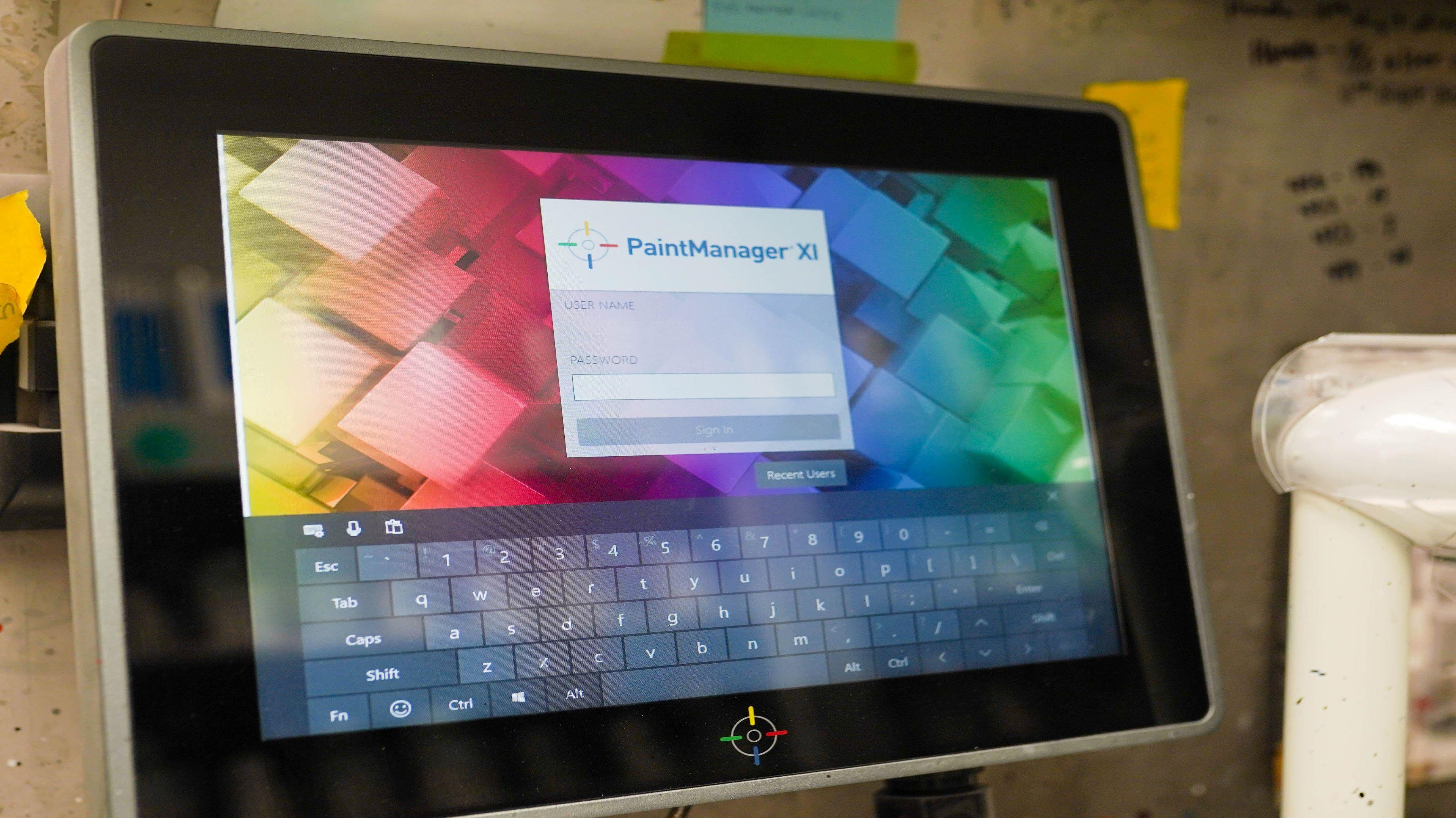 Vehicle Collision & Auto Body Repair Center Near Owatonna, MN