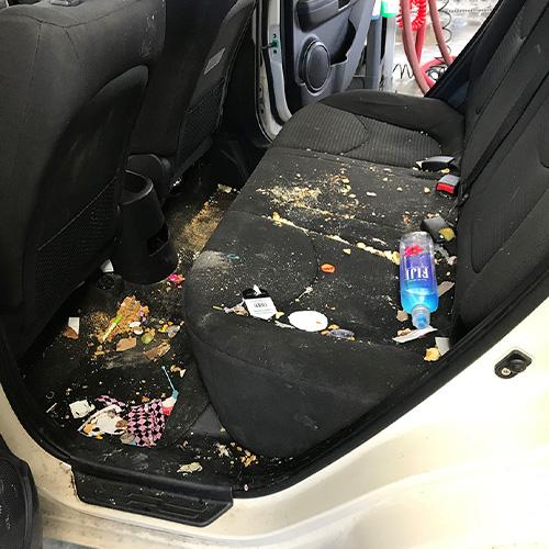 Snell Motors is a Bloomington, Minneapolis, Burnsville, Saint Paul