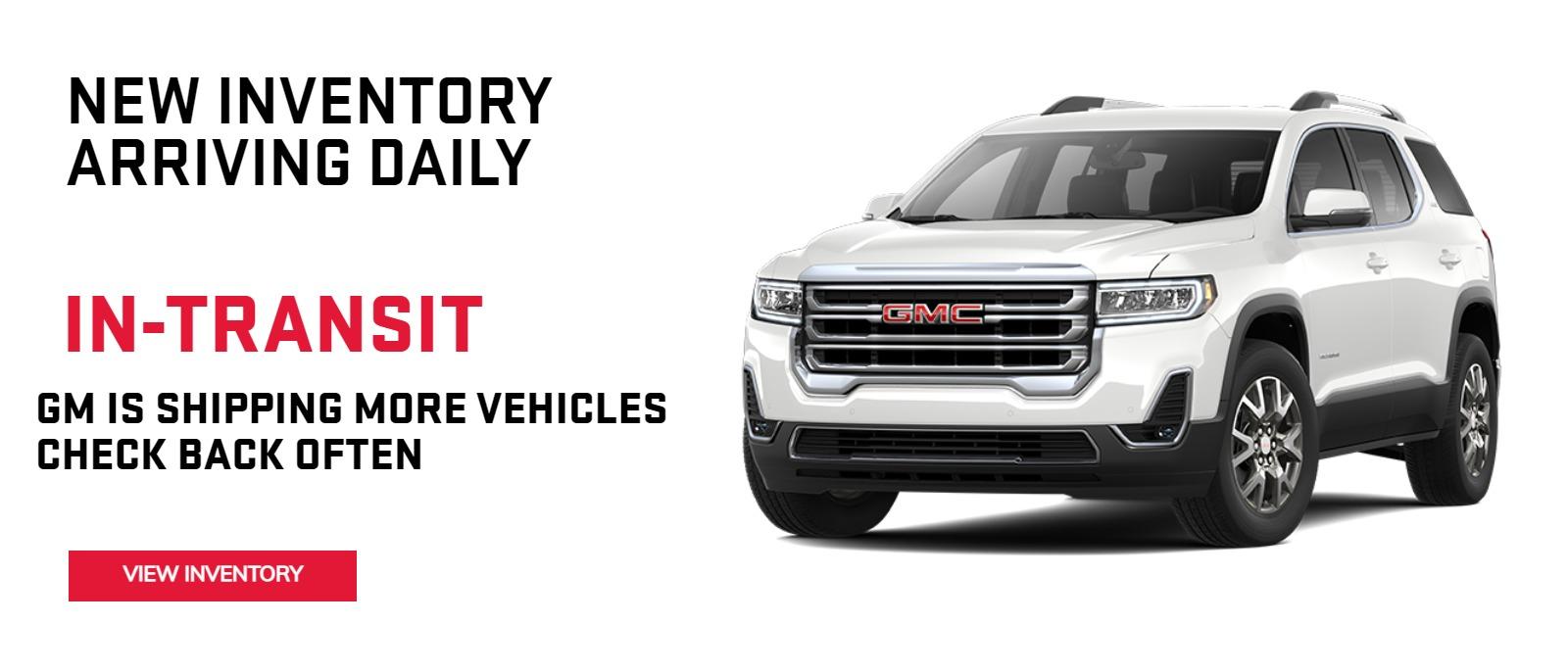 Snell Motors New and Used Buick and GMC Dealership in MANKATO, MN