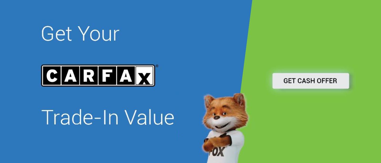 Snell Motors New and Used Buick and GMC Dealership in MANKATO, MN