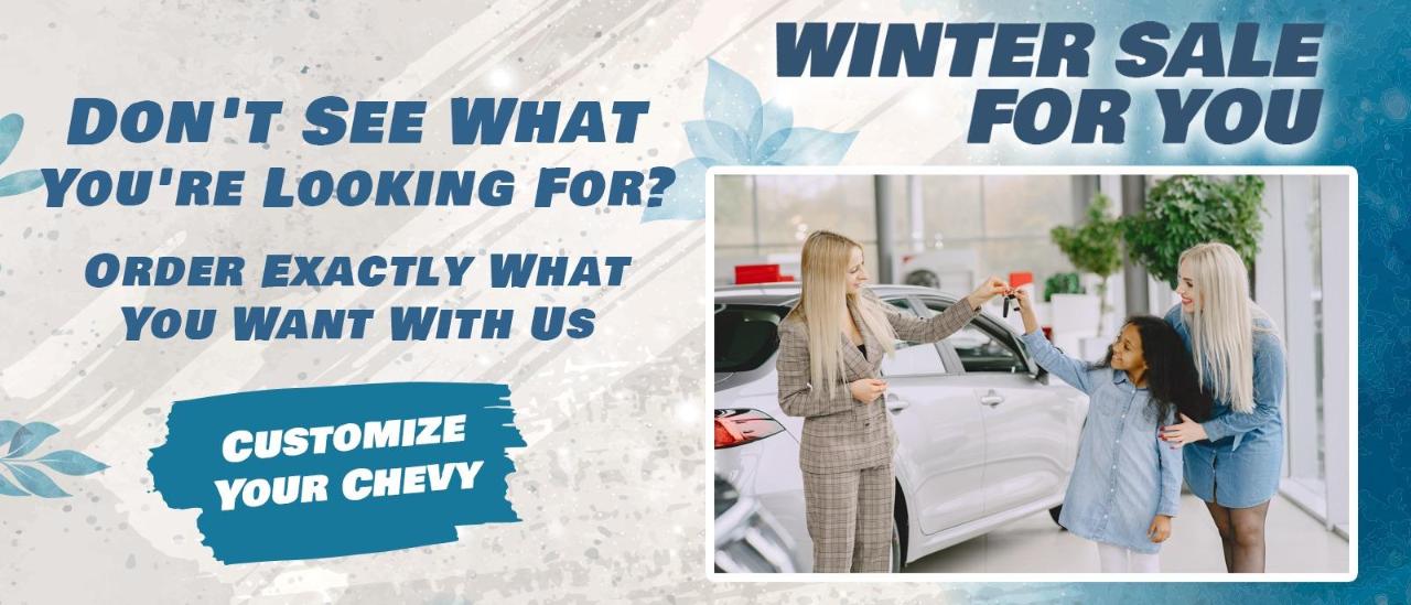 Shop at Solomon Chevrolet Car Dealership in Dothan, AL