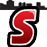 southtownechevrolet.com-logo