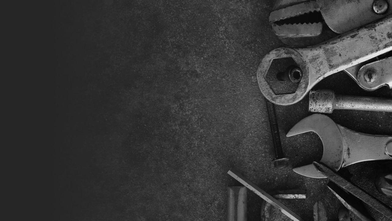 J & R Car and Truck Center in SCOTT CITY Serving Garden City, Ness