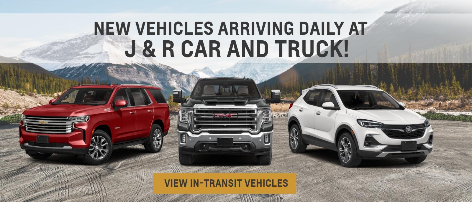 J & R Car and Truck Center in SCOTT CITY Serving Garden City, Ness