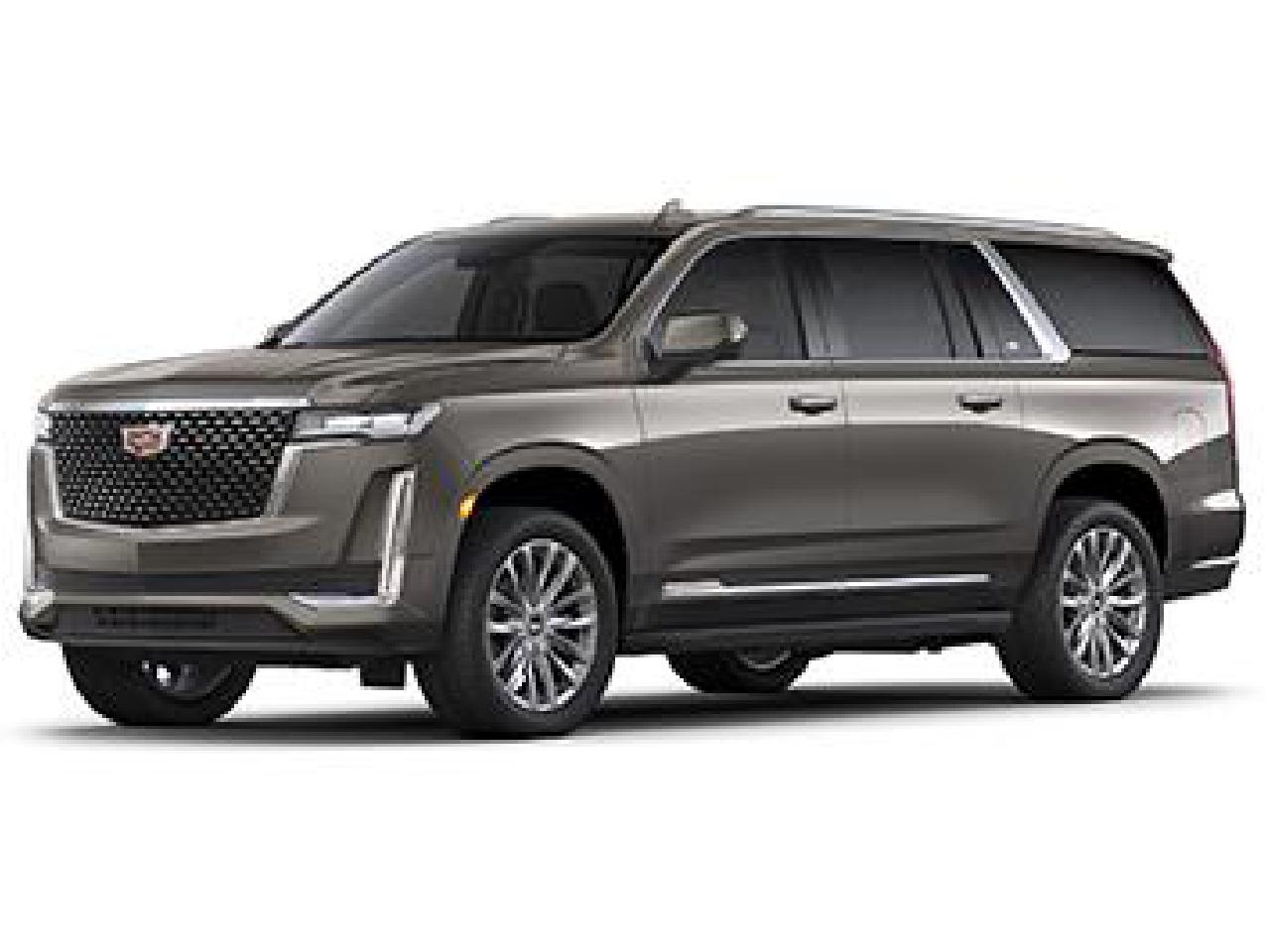 Spearfish Cadillac is a SPEARFISH Cadillac dealer and a new car and