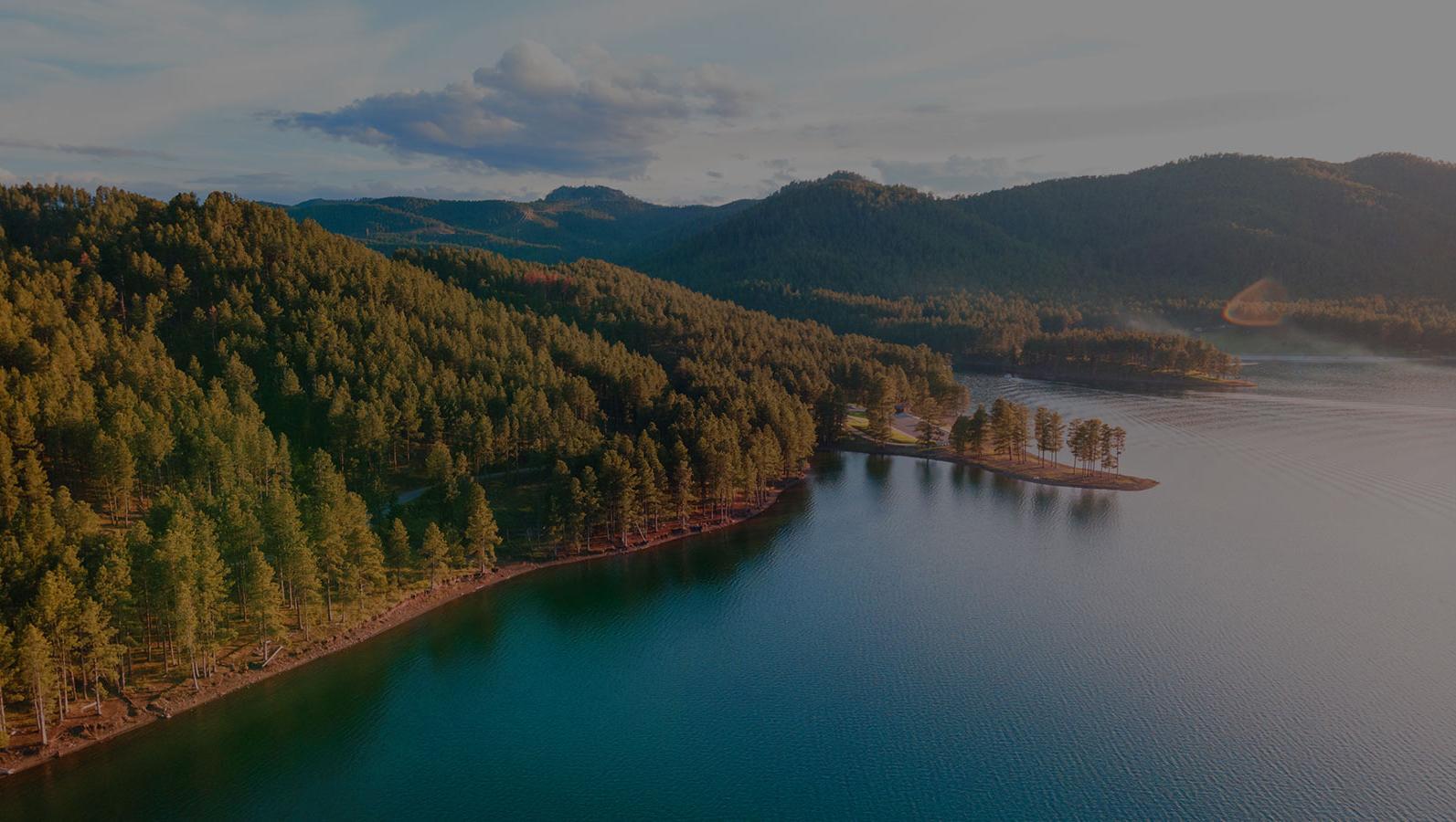 Spearfish Cadillac A Gillette, WY, Belle Fourche and Sturgis Cadillac