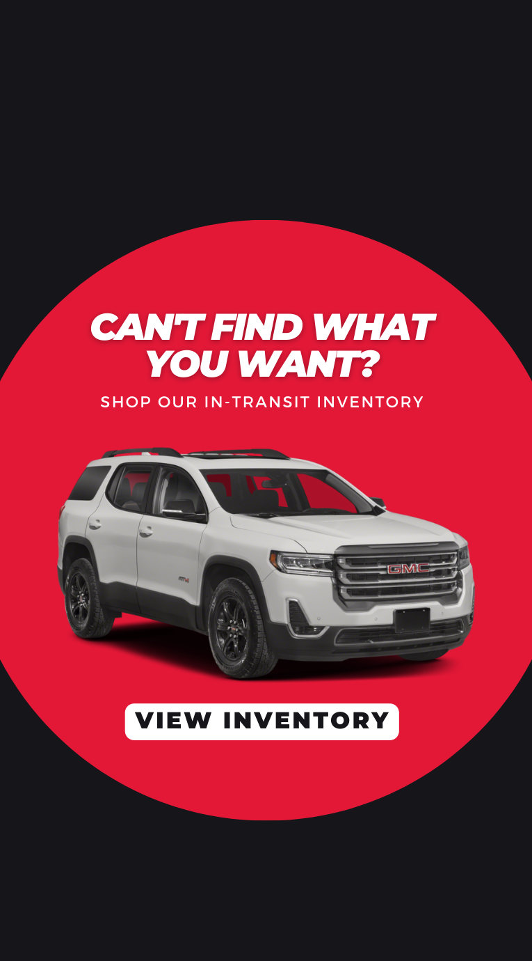 Cars for Sale in Spearfish, SD Spearfish Motors