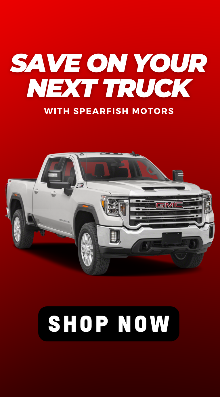 Cars for Sale in Spearfish, SD Spearfish Motors