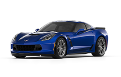 Speedway Chevrolet is a Monroe Chevrolet dealer and a new car and used ...