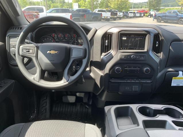 Speedway Chevrolet is a Monroe Chevrolet dealer and a new car and used ...