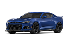 Speedway Chevrolet is a Monroe Chevrolet dealer and a new car and used ...