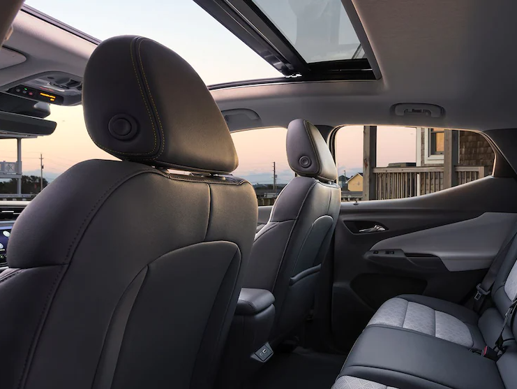 Speedway Chevrolet is a Monroe Chevrolet dealer and a new car and used