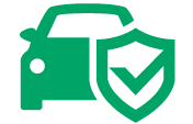 Transparency Icon